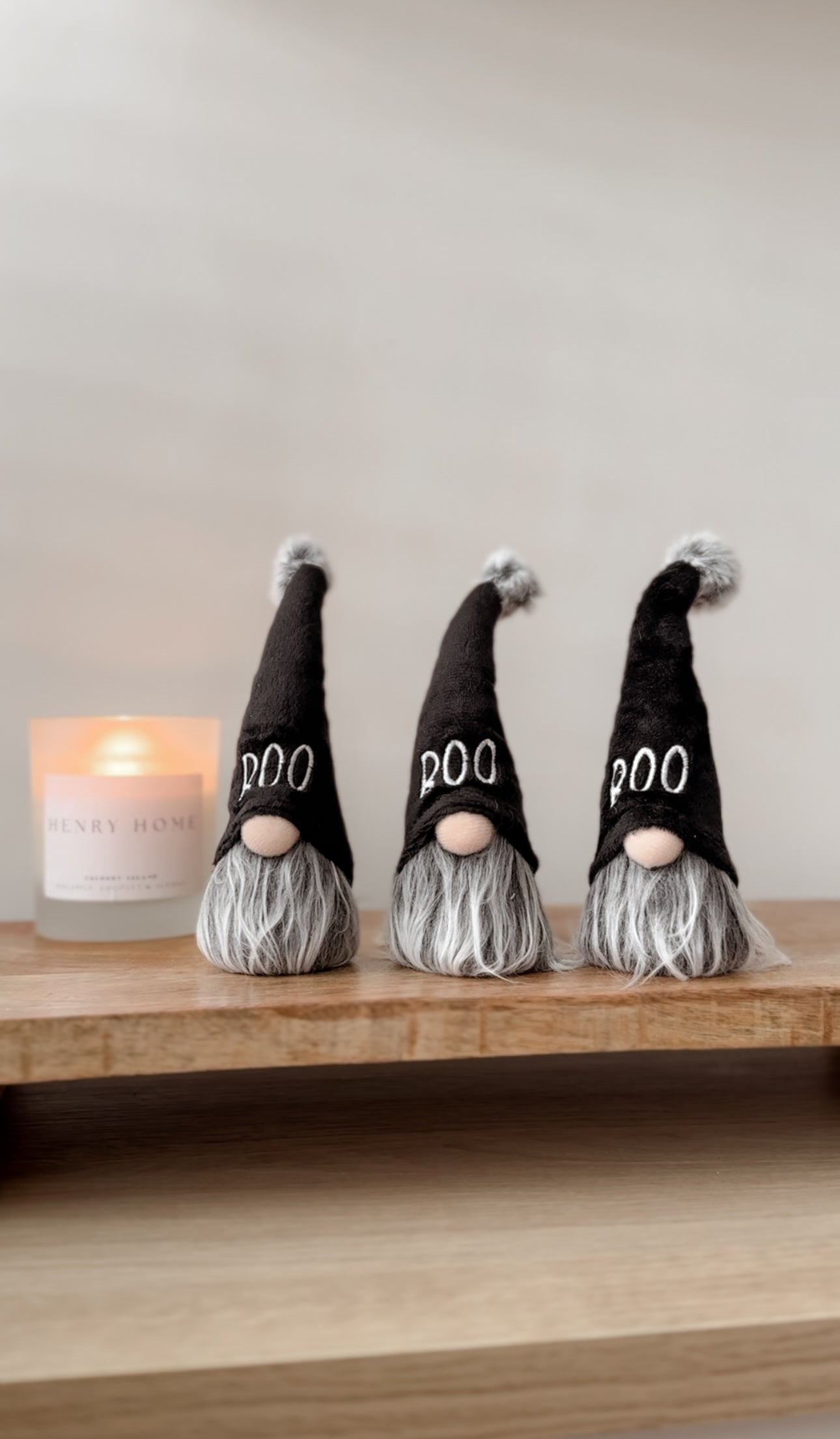 Boo Gonk