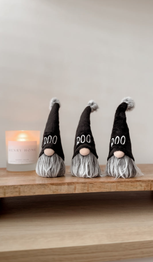 Boo Gonk